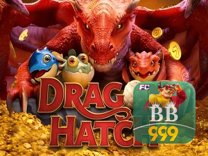 999BB PIX instantâneo Brasil - Depósito e saque em minutos 24/7