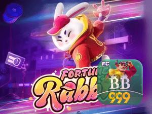 999BB bônus R$5.000 + 500 giros - Rollover 35x, prazo 30 dias, 38% taxa conversão
