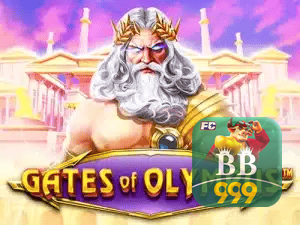 999BB APP mobile iOS Android - 187 mil downloads São Paulo Rio BH