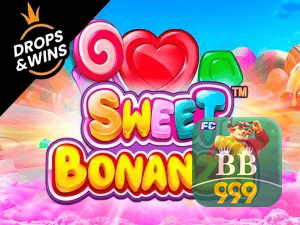 999BB suporte 24/7 português Brasil - 47 atendentes brasileiros chat ao vivo